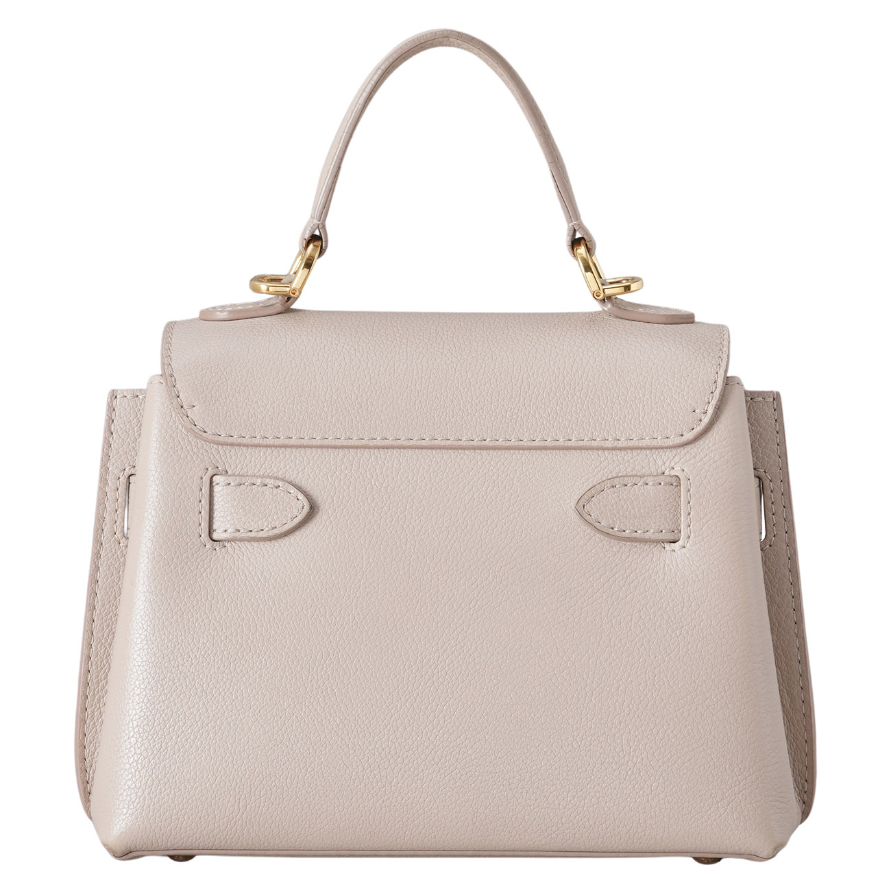LOUIS VUITTON(USED)루이비통 락미 에버 미니